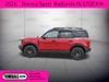 2026 Ford Bronco Sport Badlands | Tomball, TX | Ask Jorge Lopez 2026 Ford Bronco Sport Badlands | Tomball, TX | Ask Jorge Lopez