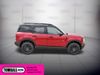 2026 Ford Bronco Sport Badlands | Tomball, TX | Ask Jorge Lopez 2026 Ford Bronco Sport Badlands | Tomball, TX | Ask Jorge Lopez