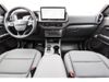 2026 Ford Bronco Sport Badlands | Tomball, TX | Ask Jorge Lopez