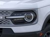 2026 Ford Bronco Sport Big Bend | Tomball, TX | Ask Jorge Lopez 2026 Ford Bronco Sport Big Bend | Tomball, TX | Ask Jorge Lopez