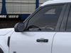 2026 Ford Bronco Sport Big Bend | Tomball, TX | Ask Jorge Lopez 2026 Ford Bronco Sport Big Bend | Tomball, TX | Ask Jorge Lopez