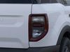 2026 Ford Bronco Sport Big Bend | Tomball, TX | Ask Jorge Lopez 2026 Ford Bronco Sport Big Bend | Tomball, TX | Ask Jorge Lopez
