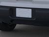 2026 Ford Bronco Sport Big Bend | Tomball, TX | Ask Jorge Lopez 2026 Ford Bronco Sport Big Bend | Tomball, TX | Ask Jorge Lopez