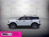 2026 Ford Bronco Sport Big Bend | Tomball, TX | Ask Jorge Lopez 2026 Ford Bronco Sport Big Bend | Tomball, TX | Ask Jorge Lopez