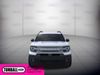 2026 Ford Bronco Sport Big Bend | Tomball, TX | Ask Jorge Lopez 2026 Ford Bronco Sport Big Bend | Tomball, TX | Ask Jorge Lopez