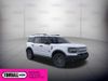 2026 Ford Bronco Sport Big Bend | Tomball, TX | Ask Jorge Lopez 2026 Ford Bronco Sport Big Bend | Tomball, TX | Ask Jorge Lopez