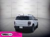 2026 Ford Bronco Sport Big Bend | Tomball, TX | Ask Jorge Lopez 2026 Ford Bronco Sport Big Bend | Tomball, TX | Ask Jorge Lopez