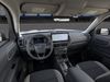 2026 Ford Bronco Sport Big Bend | Tomball, TX | Ask Jorge Lopez 2026 Ford Bronco Sport Big Bend | Tomball, TX | Ask Jorge Lopez