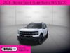 2026 Ford Bronco Sport Outer Banks | Tomball, TX | Ask Jorge Lopez 2026 Ford Bronco Sport Outer Banks | Tomball, TX | Ask Jorge Lopez