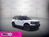 2026 Ford Bronco Sport Outer Banks | Tomball, TX | Ask Jorge Lopez 2026 Ford Bronco Sport Outer Banks | Tomball, TX | Ask Jorge Lopez