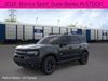 2026 Ford Bronco Sport Outer Banks | Tomball, TX | Ask Jorge Lopez 2026 Ford Bronco Sport Outer Banks | Tomball, TX | Ask Jorge Lopez