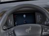2026 Ford Bronco Sport Outer Banks | Tomball, TX | Ask Jorge Lopez 2026 Ford Bronco Sport Outer Banks | Tomball, TX | Ask Jorge Lopez