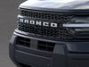 2026 Ford Bronco Sport Outer Banks | Tomball, TX | Ask Jorge Lopez