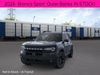 2026 Ford Bronco Sport Outer Banks | Tomball, TX | Ask Jorge Lopez
