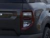 2026 Ford Bronco Sport Outer Banks | Tomball, TX | Ask Jorge Lopez 2026 Ford Bronco Sport Outer Banks | Tomball, TX | Ask Jorge Lopez