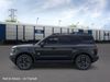 2026 Ford Bronco Sport Outer Banks | Tomball, TX | Ask Jorge Lopez