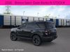 2026 Ford Bronco Sport Outer Banks | Tomball, TX | Ask Jorge Lopez