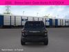 2026 Ford Bronco Sport Outer Banks | Tomball, TX | Ask Jorge Lopez 2026 Ford Bronco Sport Outer Banks | Tomball, TX | Ask Jorge Lopez