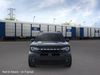 2026 Ford Bronco Sport Outer Banks | Tomball, TX | Ask Jorge Lopez 2026 Ford Bronco Sport Outer Banks | Tomball, TX | Ask Jorge Lopez