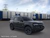 2026 Ford Bronco Sport Outer Banks | Tomball, TX | Ask Jorge Lopez 2026 Ford Bronco Sport Outer Banks | Tomball, TX | Ask Jorge Lopez