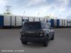 2026 Ford Bronco Sport Outer Banks | Tomball, TX | Ask Jorge Lopez