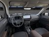2026 Ford Bronco Sport Outer Banks | Tomball, TX | Ask Jorge Lopez 2026 Ford Bronco Sport Outer Banks | Tomball, TX | Ask Jorge Lopez