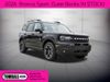 2026 Ford Bronco Sport Outer Banks | Tomball, TX | Ask Jorge Lopez 2026 Ford Bronco Sport Outer Banks | Tomball, TX | Ask Jorge Lopez