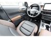 2026 Ford Bronco Sport Outer Banks | Tomball, TX | Ask Jorge Lopez