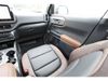 2026 Ford Bronco Sport Outer Banks | Tomball, TX | Ask Jorge Lopez 2026 Ford Bronco Sport Outer Banks | Tomball, TX | Ask Jorge Lopez