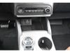 2026 Ford Bronco Sport Outer Banks | Tomball, TX | Ask Jorge Lopez