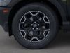 2026 Ford Bronco Sport Outer Banks | Tomball, TX | Ask Jorge Lopez