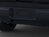 2026 Ford Bronco Sport Outer Banks | Tomball, TX | Ask Jorge Lopez