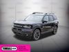 2026 Ford Bronco Sport Outer Banks | Tomball, TX | Ask Jorge Lopez 2026 Ford Bronco Sport Outer Banks | Tomball, TX | Ask Jorge Lopez