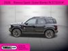 2026 Ford Bronco Sport Outer Banks | Tomball, TX | Ask Jorge Lopez