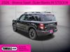 2026 Ford Bronco Sport Outer Banks | Tomball, TX | Ask Jorge Lopez 2026 Ford Bronco Sport Outer Banks | Tomball, TX | Ask Jorge Lopez