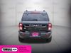2026 Ford Bronco Sport Outer Banks | Tomball, TX | Ask Jorge Lopez 2026 Ford Bronco Sport Outer Banks | Tomball, TX | Ask Jorge Lopez