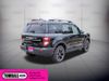 2026 Ford Bronco Sport Outer Banks | Tomball, TX | Ask Jorge Lopez 2026 Ford Bronco Sport Outer Banks | Tomball, TX | Ask Jorge Lopez
