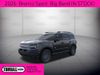 2026 Ford Bronco Sport Big Bend | Tomball, TX | Ask Jorge Lopez 2026 Ford Bronco Sport Big Bend | Tomball, TX | Ask Jorge Lopez