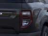 2026 Ford Bronco Sport Big Bend | Tomball, TX | Ask Jorge Lopez 2026 Ford Bronco Sport Big Bend | Tomball, TX | Ask Jorge Lopez