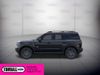 2026 Ford Bronco Sport Big Bend | Tomball, TX | Ask Jorge Lopez 2026 Ford Bronco Sport Big Bend | Tomball, TX | Ask Jorge Lopez