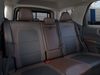 2026 Ford Bronco Sport Outer Banks | Tomball, TX | Ask Jorge Lopez 2026 Ford Bronco Sport Outer Banks | Tomball, TX | Ask Jorge Lopez