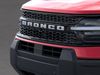 2026 Ford Bronco Sport Outer Banks | Tomball, TX | Ask Jorge Lopez