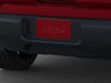 2026 Ford Bronco Sport Outer Banks | Tomball, TX | Ask Jorge Lopez 2026 Ford Bronco Sport Outer Banks | Tomball, TX | Ask Jorge Lopez