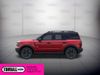 2026 Ford Bronco Sport Outer Banks | Tomball, TX | Ask Jorge Lopez 2026 Ford Bronco Sport Outer Banks | Tomball, TX | Ask Jorge Lopez
