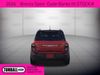 2026 Ford Bronco Sport Outer Banks | Tomball, TX | Ask Jorge Lopez 2026 Ford Bronco Sport Outer Banks | Tomball, TX | Ask Jorge Lopez