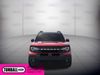 2026 Ford Bronco Sport Outer Banks | Tomball, TX | Ask Jorge Lopez 2026 Ford Bronco Sport Outer Banks | Tomball, TX | Ask Jorge Lopez