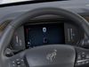 2026 Ford Bronco Sport Outer Banks | Tomball, TX | Ask Jorge Lopez