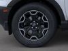 2026 Ford Bronco Sport Outer Banks | Tomball, TX | Ask Jorge Lopez