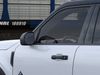 2026 Ford Bronco Sport Outer Banks | Tomball, TX | Ask Jorge Lopez
