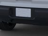 2026 Ford Bronco Sport Outer Banks | Tomball, TX | Ask Jorge Lopez 2026 Ford Bronco Sport Outer Banks | Tomball, TX | Ask Jorge Lopez